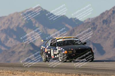 media/Oct-11-2025-Lucky Dog Racing (Sat) [[f5b53147c4]]/5-Fourth Stint/2-Turn 9/